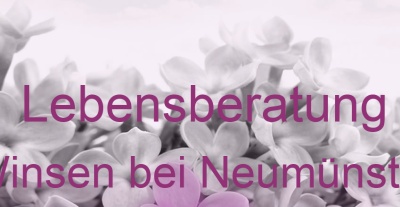 Lebensberatung Winsen bei Neumünster | Top-Experten für Kartenlegen, Wahrsagen, Hellsehen, Zukunftsdeutung. Lebensberatung Winsen bei Neumünster | Top-Experten für Kartenlegen, Wahrsagen, Hellsehen, Zukunftsdeutung.